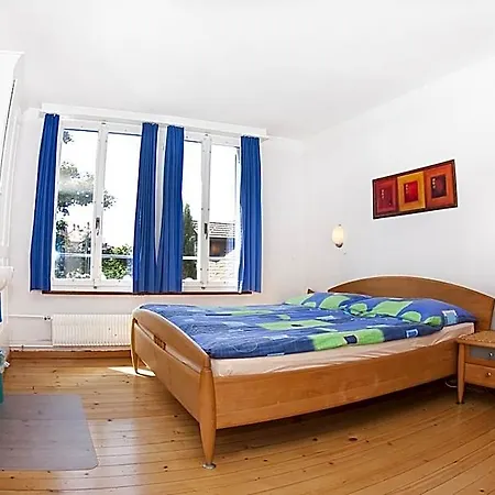 Hostel Happy Interlaken