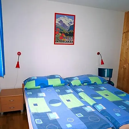 Happy Hostel