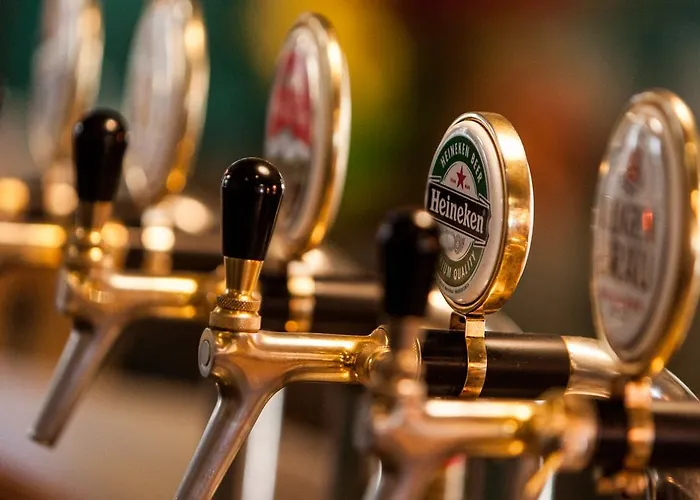 旅馆 快乐驿站旅馆